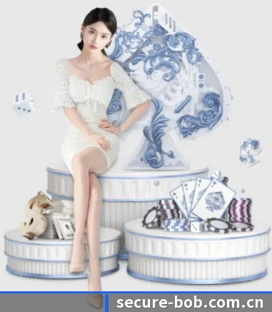 我们在做什么